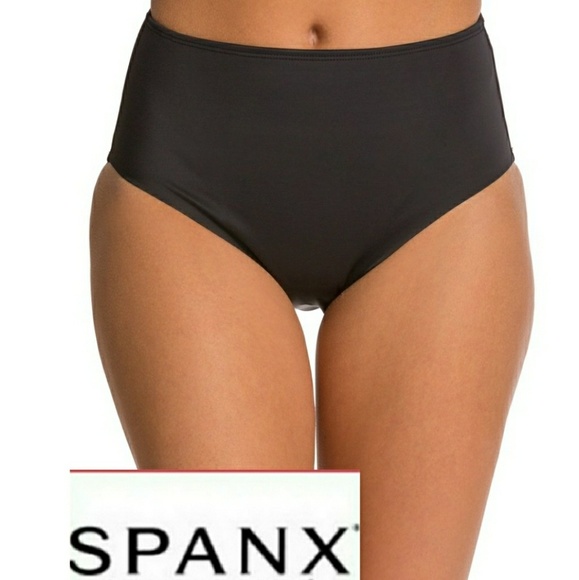 spanx swim